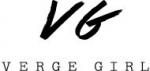 Verge Girl Discount Code & Coupons