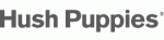 Hush Puppies Australia Promo Code & Coupons