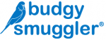 Budgy Smuggler Promo Code & Coupons