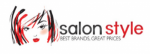 Salon Style Vouchers & Coupons