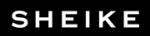 SHEIKE Discount Code & Coupons