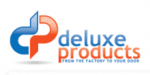 Deluxe Products Promo Code & Coupons
