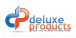 Deluxe Products