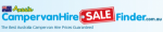 Camper Van Hire Vouchers & Coupons