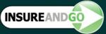 Insure and Go Promo Code & Coupons