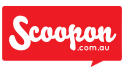 Scoopon Coupon Code & Coupons