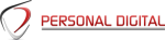 Personal Digital Vouchers & Coupons