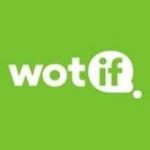 Wotif Voucher & Coupons