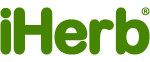iHerb Vouchers & Coupons