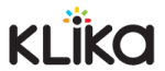 Klika Discount Codes & Coupons
