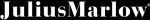 Julius Marlow Promo Code & Coupons