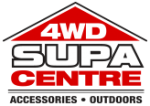 4WD Supacentre Vouchers & Coupons