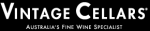 Vintage Cellars Discount Code & Coupons