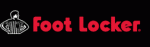 Foot Locker Vouchers & Coupons
