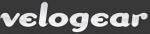 Velogear Vouchers & Coupons