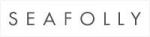 Seafolly Discount Code & Coupons