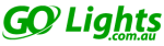 GoLights Discount Code & Coupons