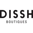 Dissh Promo Code & Coupons