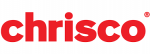 Chrisco Promo Code & Coupons