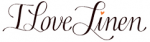 I Love Linen Vouchers & Coupons August
