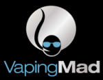 VapingMad Vouchers & Coupons