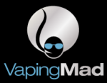 VapingMad