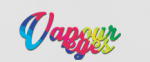 VapourEyes Vouchers & Coupons