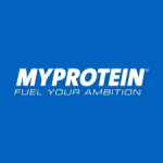 MyProtein Australia Vouchers & Coupons