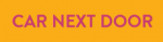 Car Next Door Vouchers & Coupons
