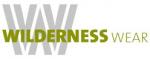 Wilderness Wear Discount Code & Coupons