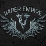 Vaper Empire Discount Code & Coupons
