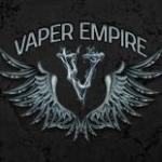 Vaper Empire