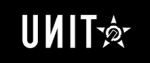Unit Promo Code & Coupons