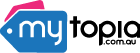 Mytopia Vouchers & Coupons