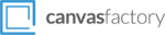 The Canvas Factory Vouchers & Coupons