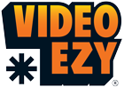 Video Ezy