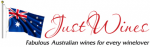 Just Wines Vouchers & Coupons