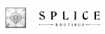 Splice Boutique Vouchers & Coupons