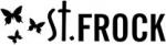 St. Frock Vouchers & Coupons