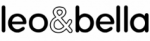 Leo And Bella Vouchers & Coupons