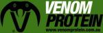 Venom Protein Vouchers & Coupons