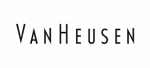 Van Heusen