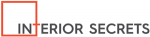 Interior Secrets Vouchers & Coupons