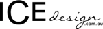 Ice Design Discount Code & Coupons August
