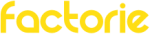 Factorie Promo Code & Coupons October