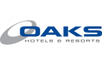 Oaks Vouchers & Coupons August