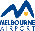 Melbourne Airport Promo Code & Coupons