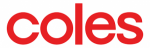 Coles Vouchers & Coupons