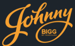 Johnny Bigg Promo Code & Coupons