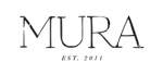 Mura Boutique Discount Code & Coupons